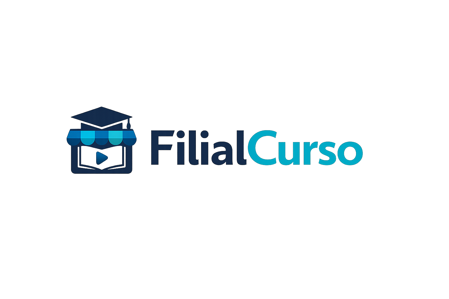 FilialCurso
